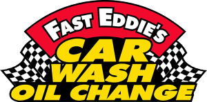 Fast Eddies Wash and Lube